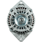 ALTERNADOR NUEVO A5257