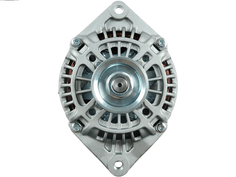 ALTERNADOR NUEVO A5257