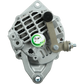 ALTERNADOR NUEVO A5257