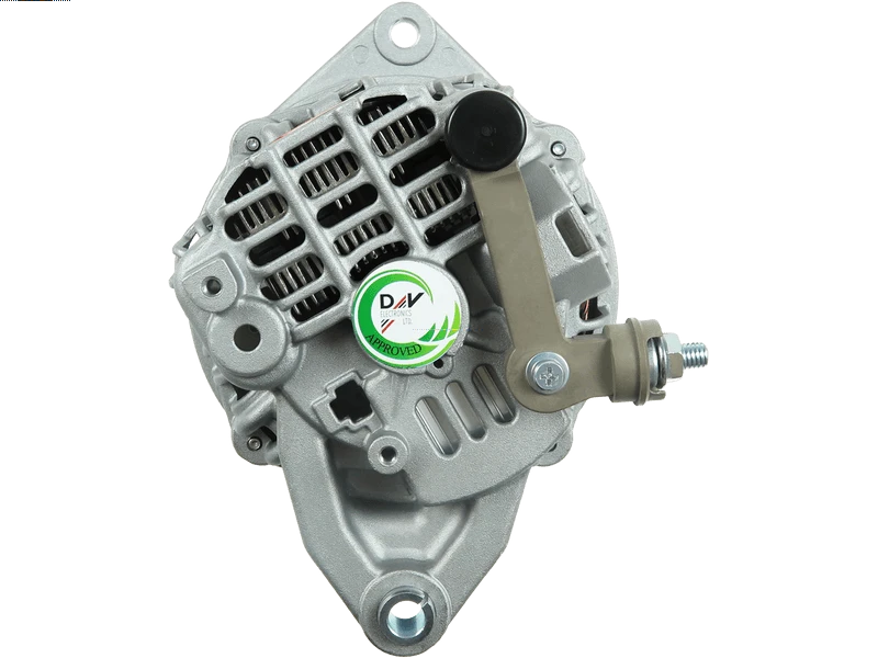 ALTERNADOR NUEVO A5257