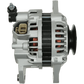 ALTERNADOR NUEVO A5265