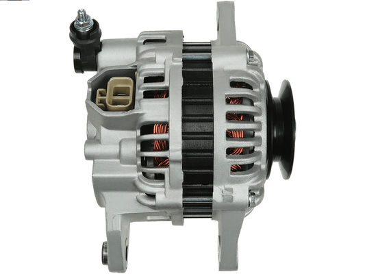 ALTERNADOR NUEVO A5265
