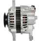 ALTERNADOR NUEVO A5265