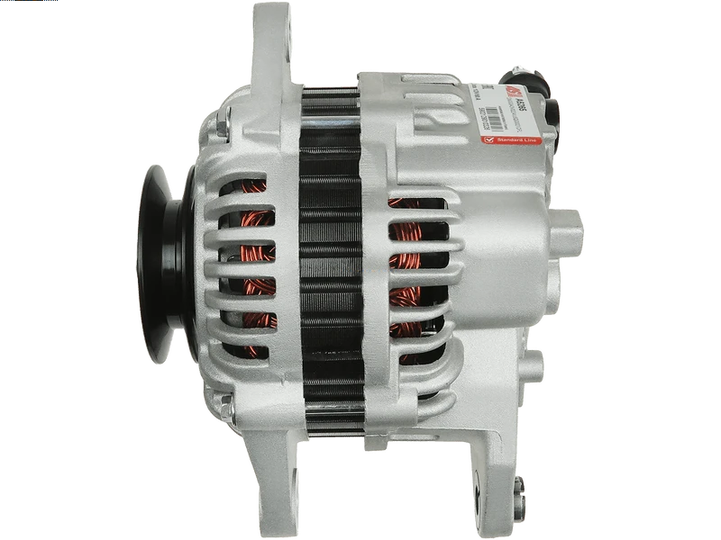 ALTERNADOR NUEVO A5265