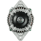 ALTERNADOR NUEVO A5265
