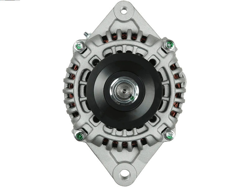 ALTERNADOR NUEVO A5265