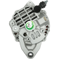 ALTERNADOR NUEVO A5265