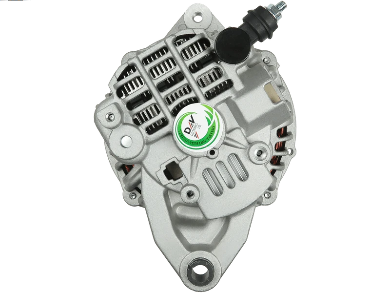 ALTERNADOR NUEVO A5265