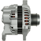 ALTERNADOR NUEVO A5269