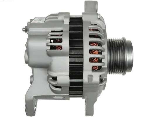 ALTERNADOR NUEVO A5269