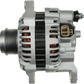 ALTERNADOR NUEVO A5269