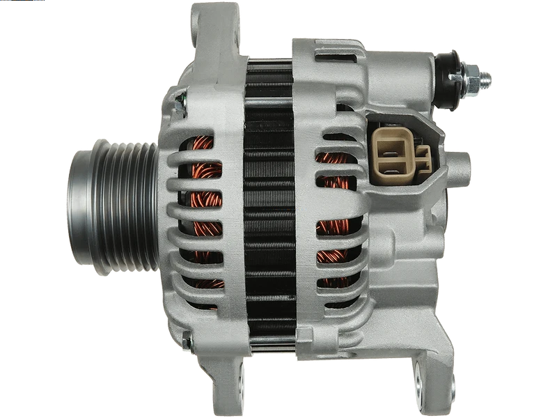 ALTERNADOR NUEVO A5269