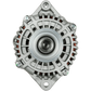 ALTERNADOR NUEVO A5269