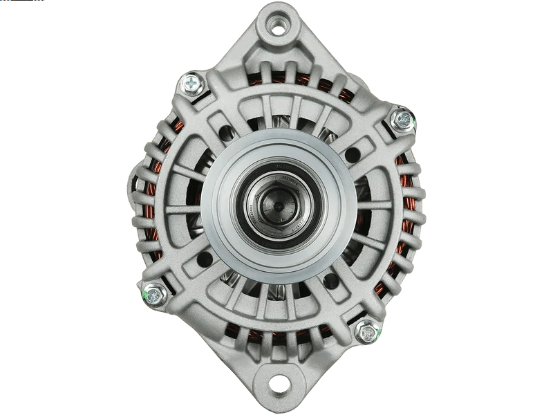 ALTERNADOR NUEVO A5269