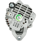 ALTERNADOR NUEVO A5269