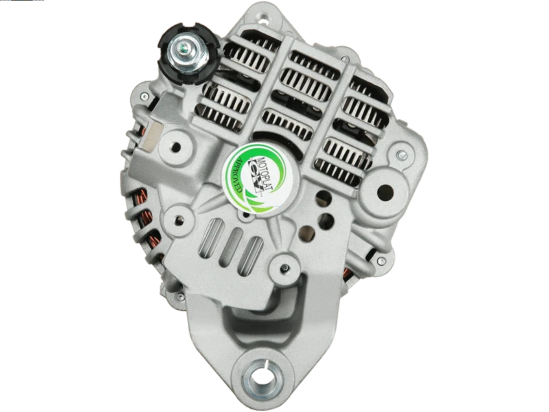 ALTERNADOR NUEVO A5269
