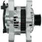 ALTERNADOR NUEVO A5280