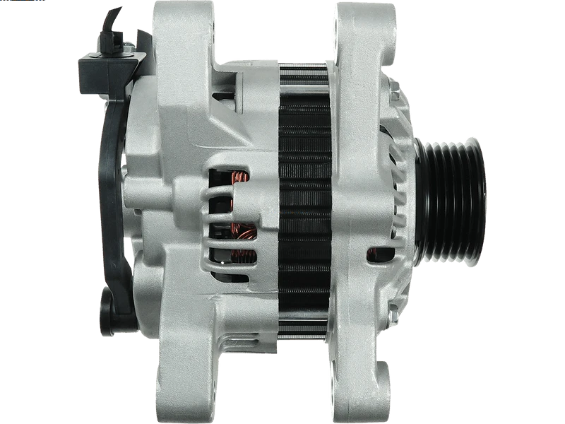 ALTERNADOR NUEVO A5280
