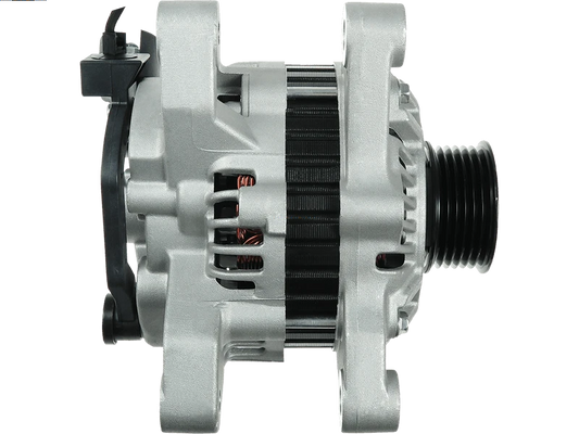 ALTERNADOR NUEVO A5280