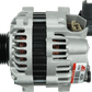 ALTERNADOR NUEVO A5280