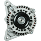 ALTERNADOR NUEVO A5280