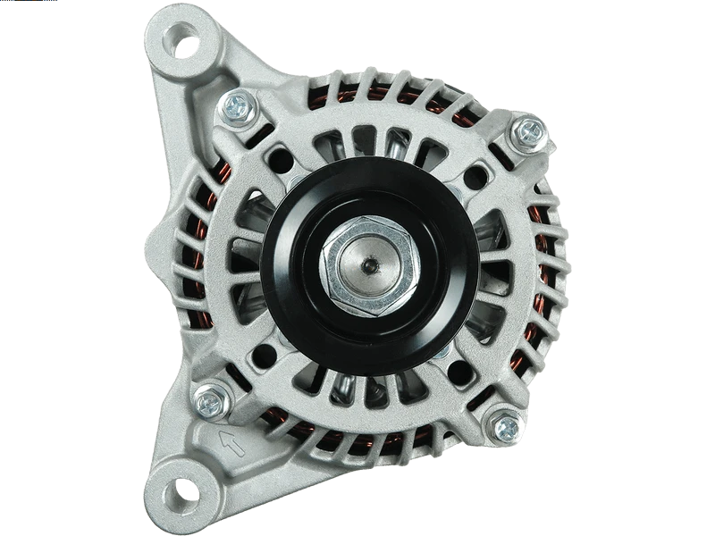 ALTERNADOR NUEVO A5280