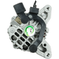 ALTERNADOR NUEVO A5280