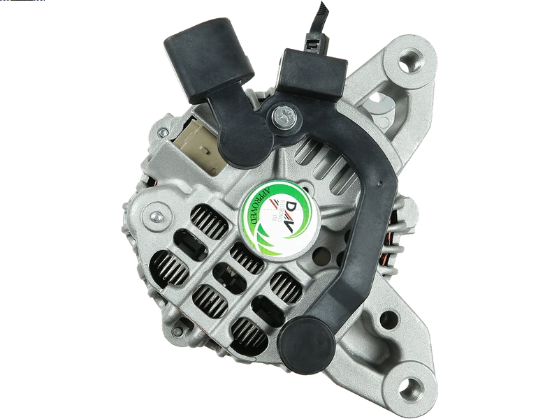 ALTERNADOR NUEVO A5280