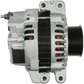 ALTERNADOR NUEVO A5281