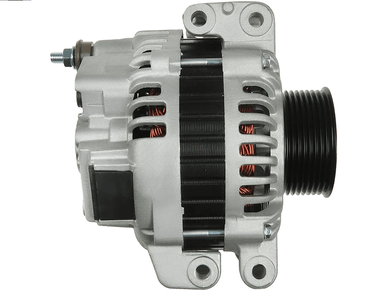 ALTERNADOR NUEVO A5281