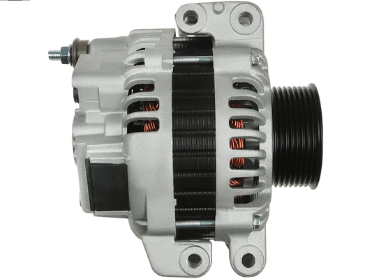 ALTERNADOR NUEVO A5281