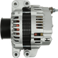 ALTERNADOR NUEVO A5281