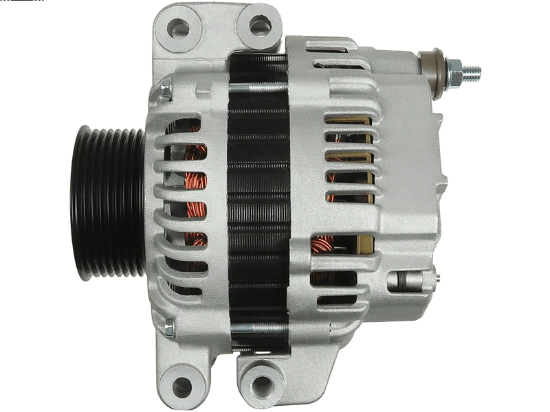 ALTERNADOR NUEVO A5281
