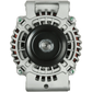 ALTERNADOR NUEVO A5281