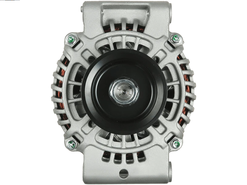 ALTERNADOR NUEVO A5281