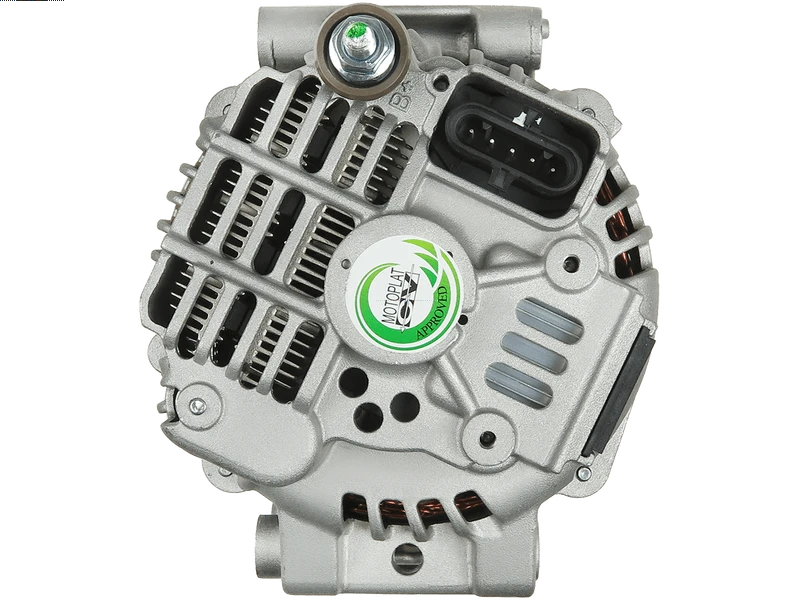 ALTERNADOR NUEVO A5281