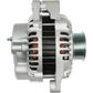 ALTERNADOR NUEVO A5288