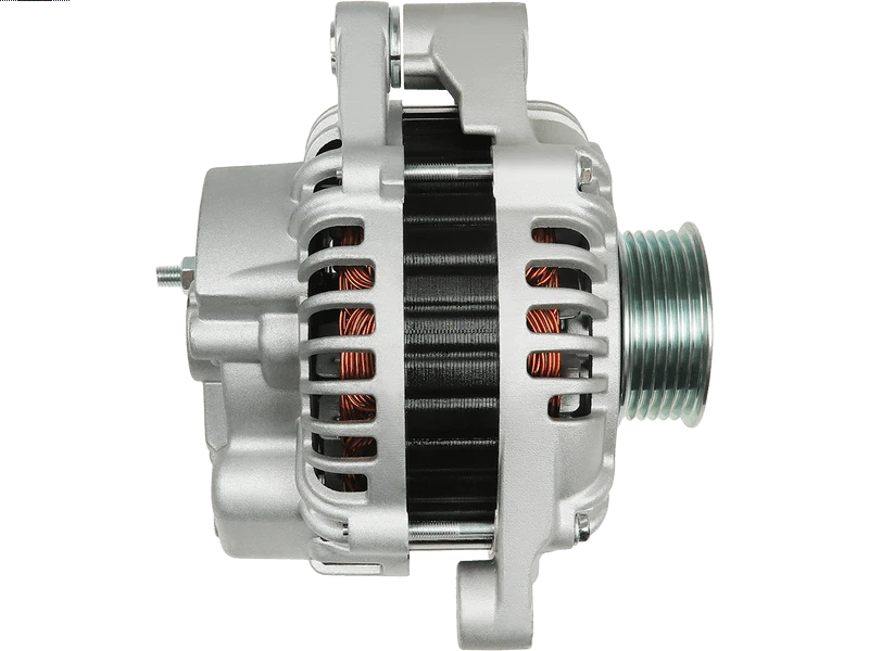 ALTERNADOR NUEVO A5288