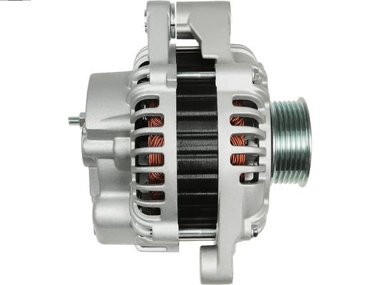 ALTERNADOR NUEVO A5288