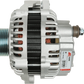 ALTERNADOR NUEVO A5288