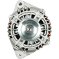 ALTERNADOR NUEVO A5288