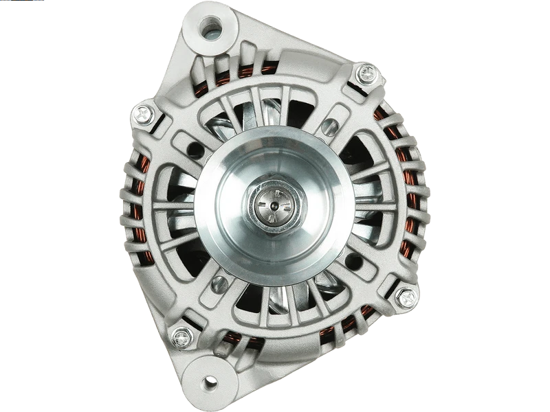 ALTERNADOR NUEVO A5288