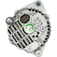 ALTERNADOR NUEVO A5288