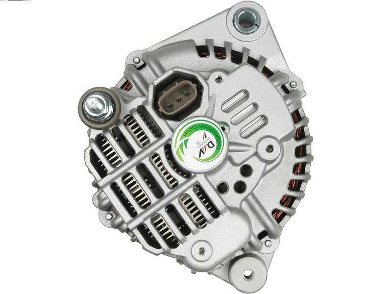 ALTERNADOR NUEVO A5288