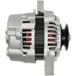 ALTERNADOR NUEVO A5290