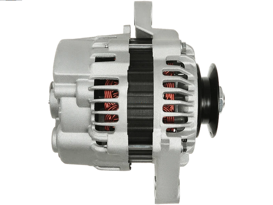 ALTERNADOR NUEVO A5290
