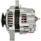 ALTERNADOR NUEVO A5290