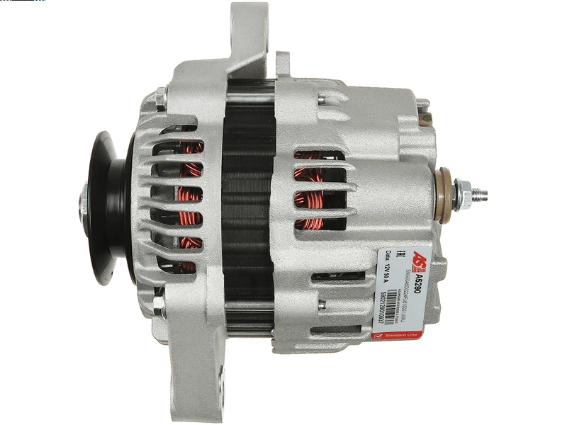 ALTERNADOR NUEVO A5290