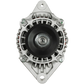 ALTERNADOR NUEVO A5290