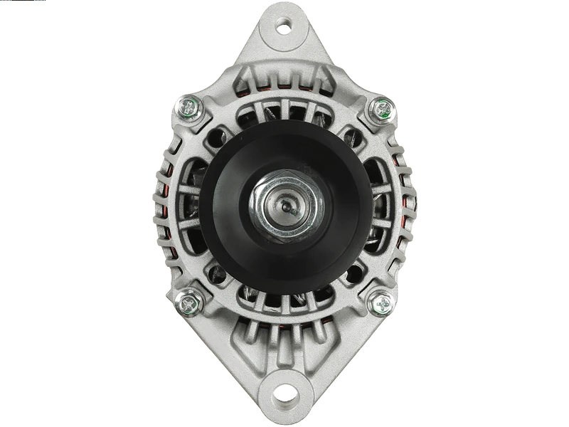 ALTERNADOR NUEVO A5290